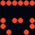 3.1.141.107