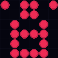 3.1.141.127