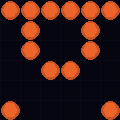3.1.141.128