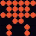 3.1.141.131