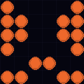 3.1.141.136