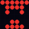 3.1.141.143