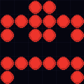 3.1.141.150
