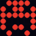 3.1.141.156