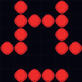 3.1.141.160