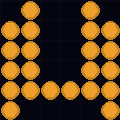 3.1.141.164