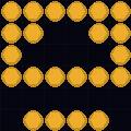 3.1.141.170