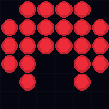 3.1.141.184