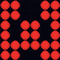 3.1.141.185