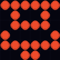3.1.141.186