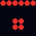 3.1.141.187