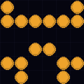 3.1.141.192