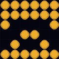 3.1.141.195