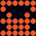 3.1.141.196