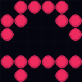 3.1.141.197