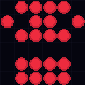 3.1.141.199