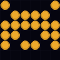 3.1.141.206