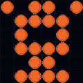 3.1.141.21