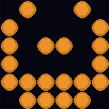 3.1.141.210