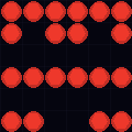 3.1.141.213