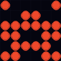 3.1.141.214