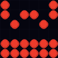 3.1.141.215