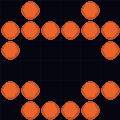 3.1.141.219