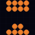 3.1.141.223