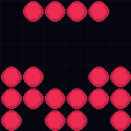 3.1.141.224