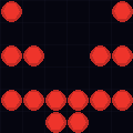 3.1.141.227