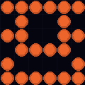 3.1.141.228