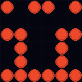 3.1.141.232