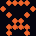 3.1.141.234