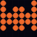 3.1.141.235