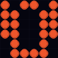 3.1.141.237