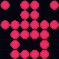 3.1.141.242
