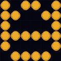 3.1.141.246