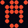 3.1.141.248