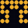 3.1.141.249