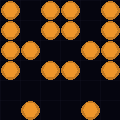 3.1.141.250