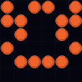 3.1.141.254