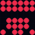 3.1.141.26