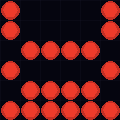 3.1.141.31