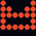 3.1.141.39