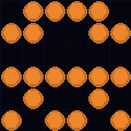 3.1.141.42