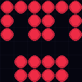 3.1.141.46