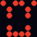 3.1.141.49
