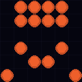 3.1.141.5