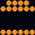 3.1.141.52