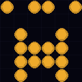 3.1.141.53